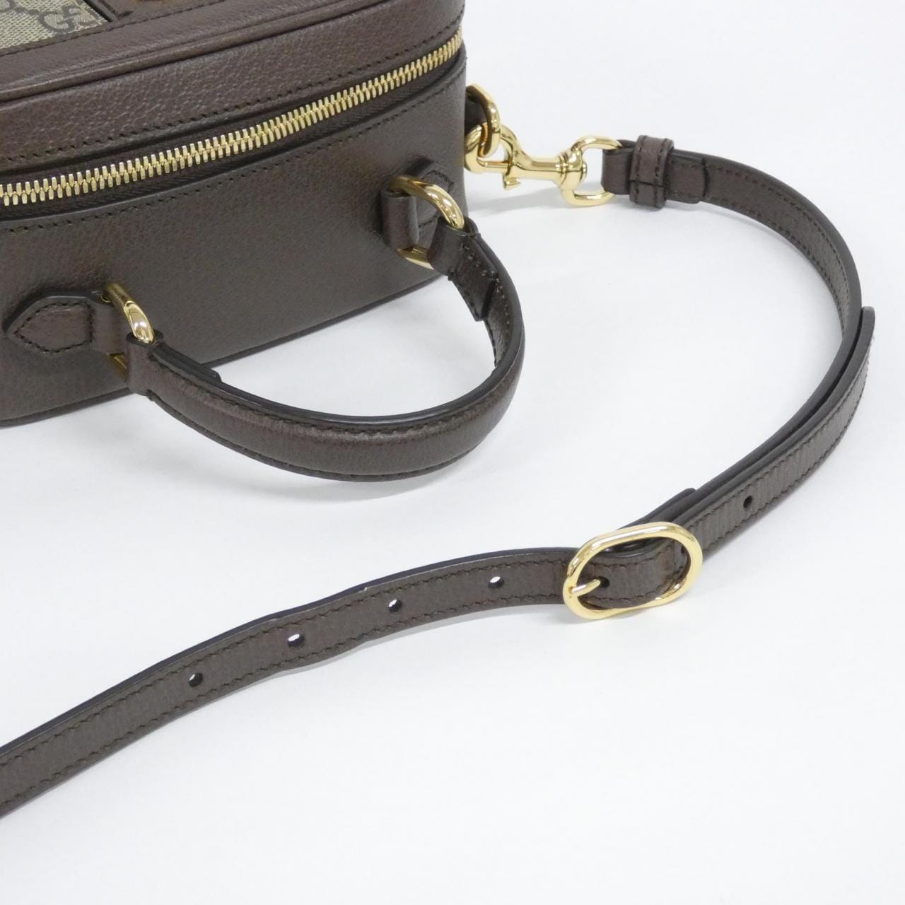 グッチ OPHIDIA 772157 96IWG バッグ
