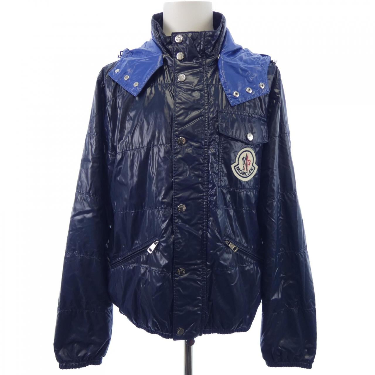 モンクレール MONCLER 42104/55 ジャケット