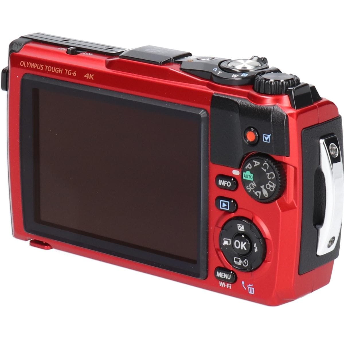 ＴＯＵＧＨ　ＴＧ－６