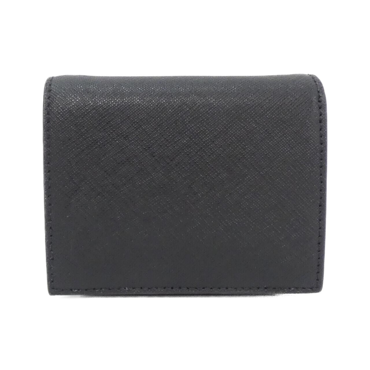 【新品】ヴィヴィアンウェストウッド 51150031W 財布