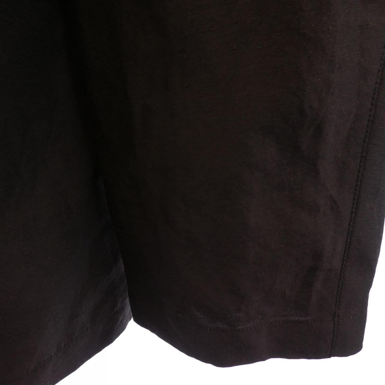 エルメス HERMES 3WAY 254344H7 ジャケット