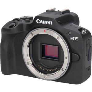ＥＯＳ　Ｒ１００