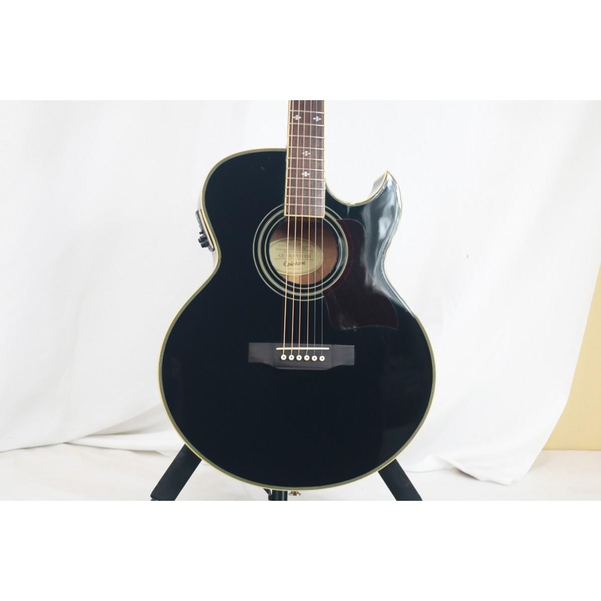 ＥＰＩＰＨＯＮＥ　　ＰＲ－５Ｅ
