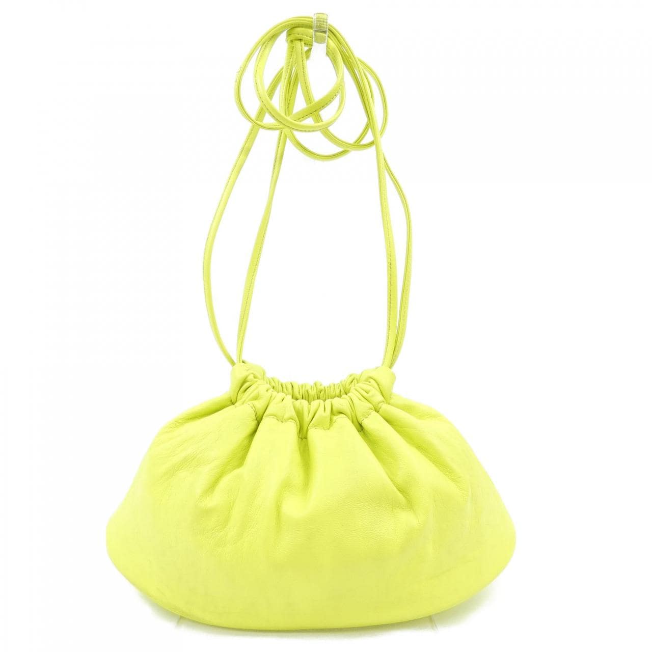 MODERN WEAVING BAG
