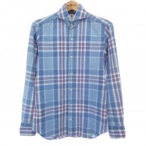 ジャンネット GIANNETTO シャツ