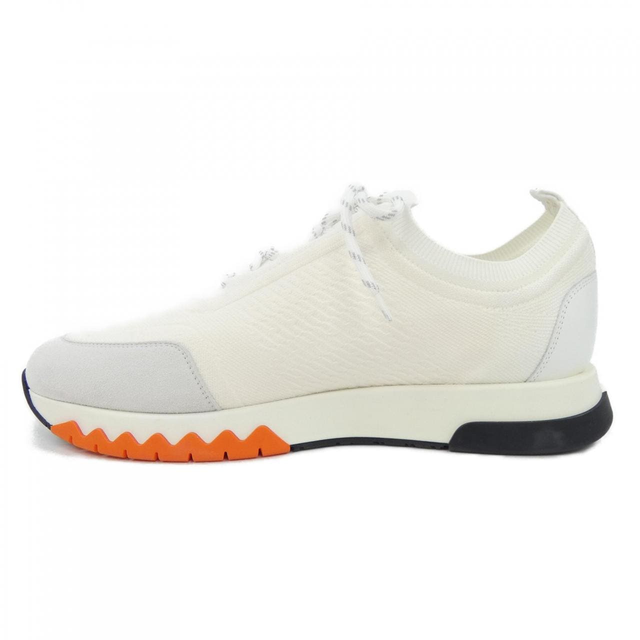 エルメス HERMES 201464Z スニーカー