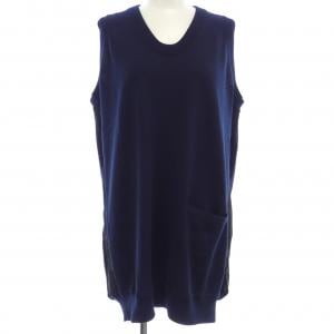 アレキサンダーワン ALEXANDER WANG ベスト