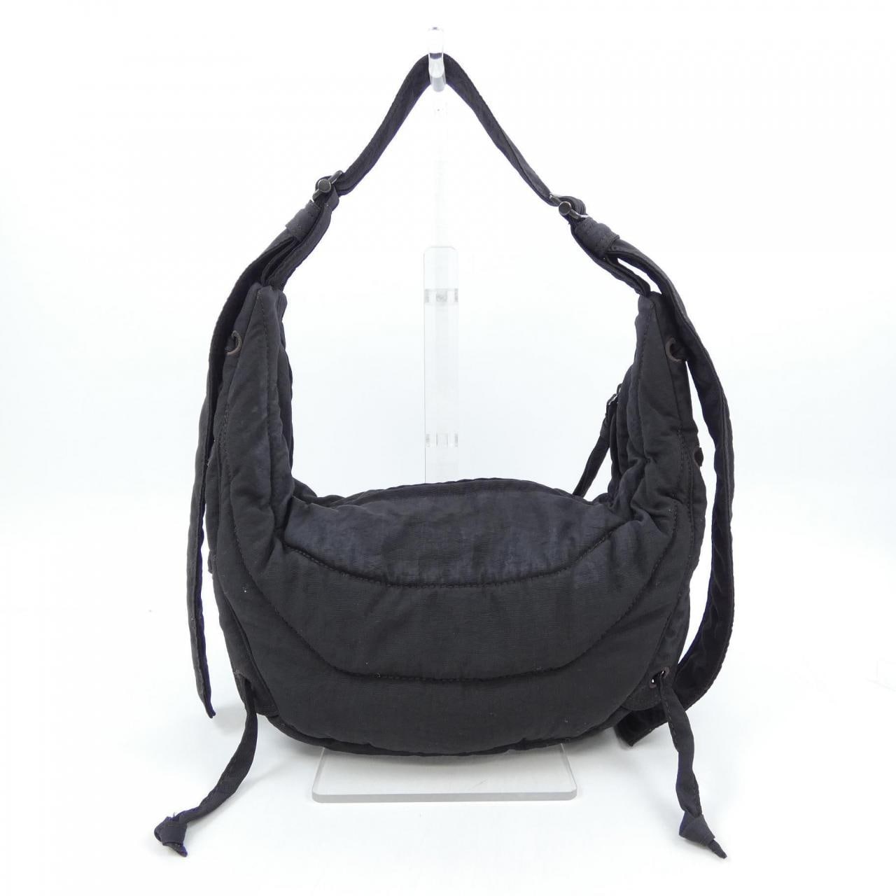 ルメール LEMAIRE BG293 LF845 BAG