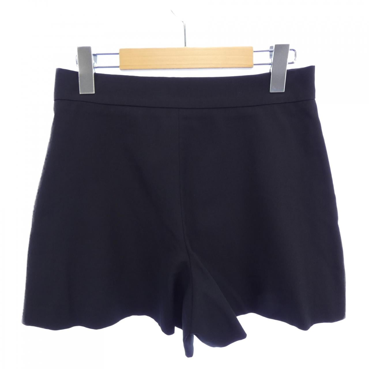 レッドバレンティノ RED VALENTINO SR3RFB7000J ショートパンツ