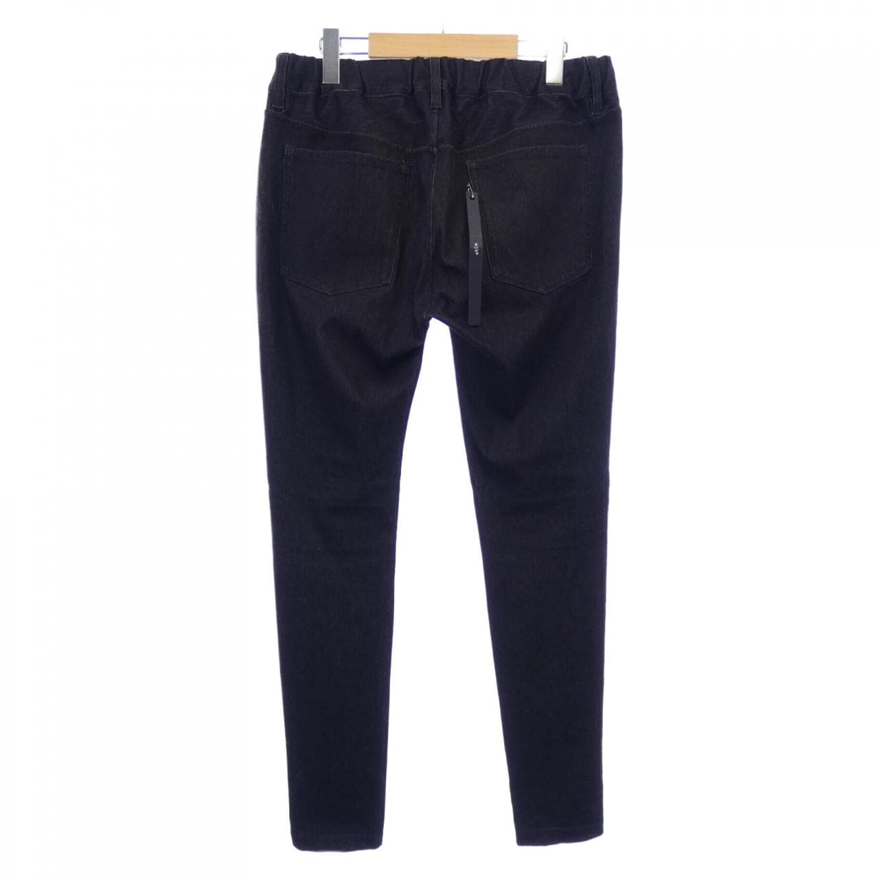 ダブルジェーケー w･j･k 5970 ジーンズ