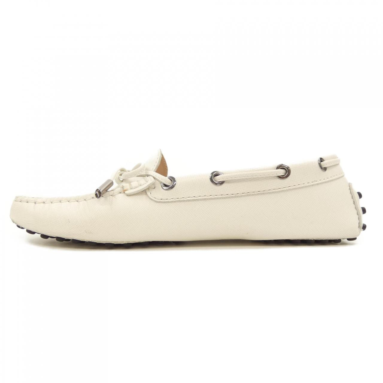 トッズ TOD'S シューズ