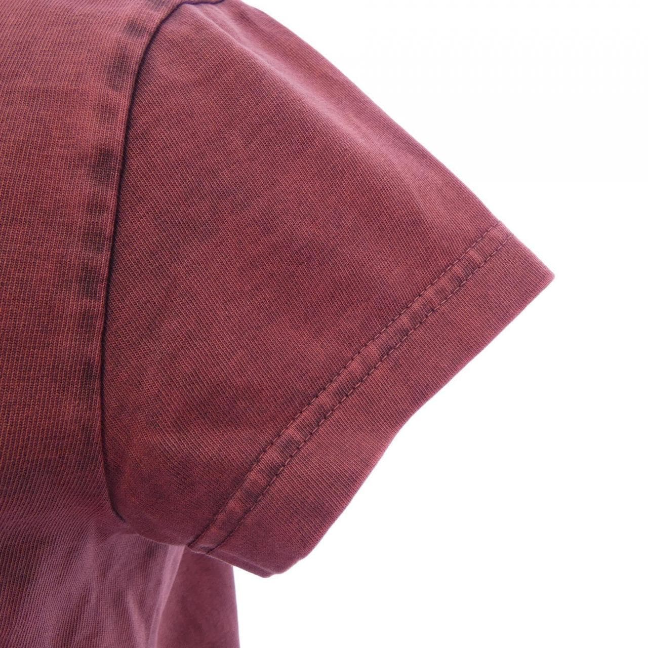 アレキサンダーワン ALEXANDER WANG 1CCA4241973 Tシャツ