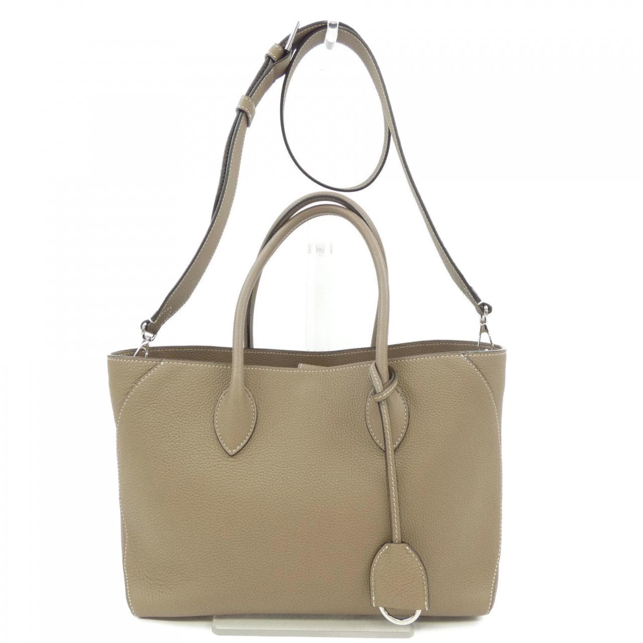 ボナベンチュラ BONAVENTURA BTBT4-ET ミア トート BAG