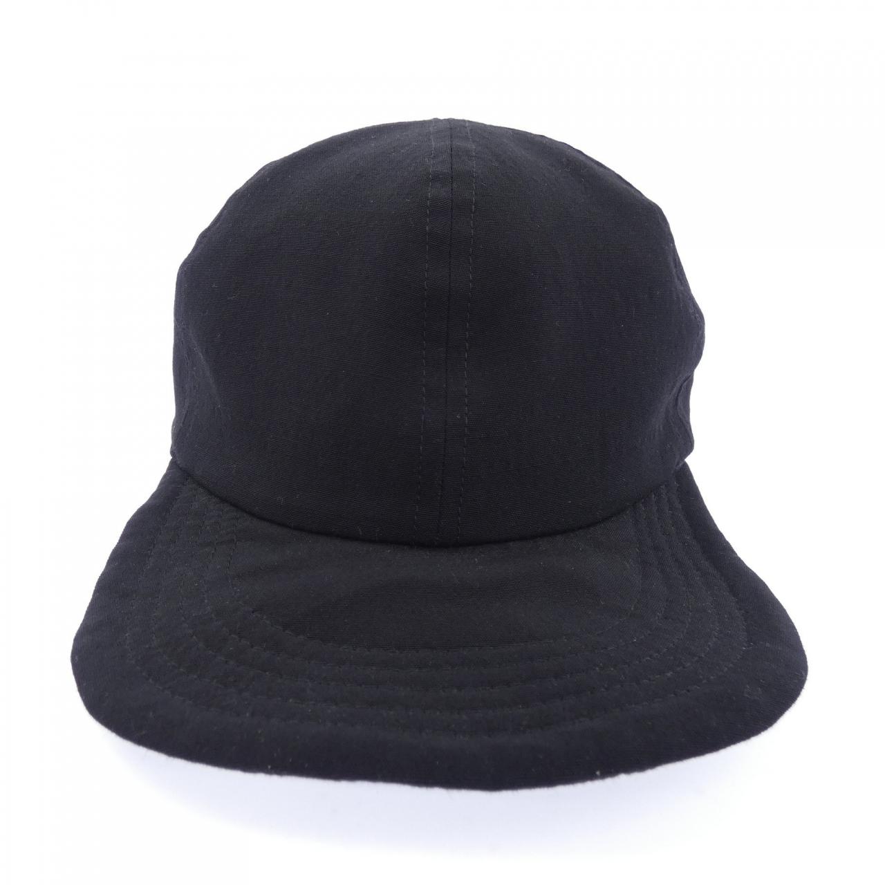 グラフペーパー Graphpaper GU251-90269 キャップ