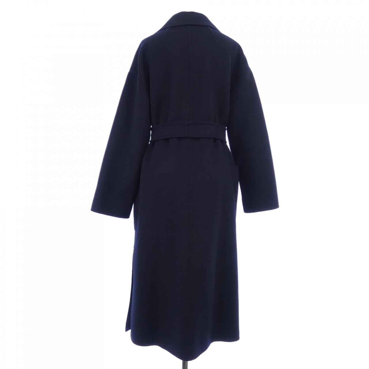 エスマックスマーラ 'S Max Mara 901105 コート