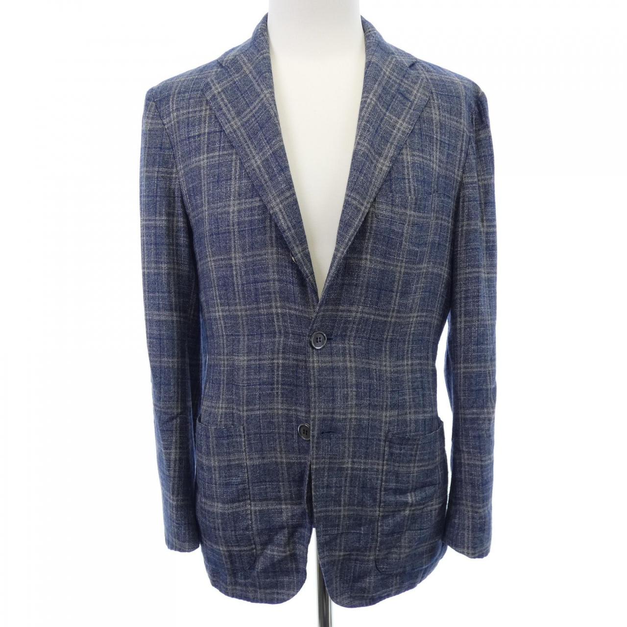 三重奏SARTORIO夾克