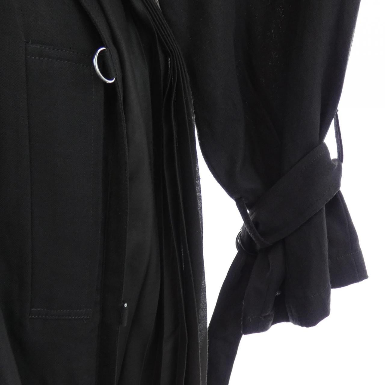 スナイデル Snidel コート