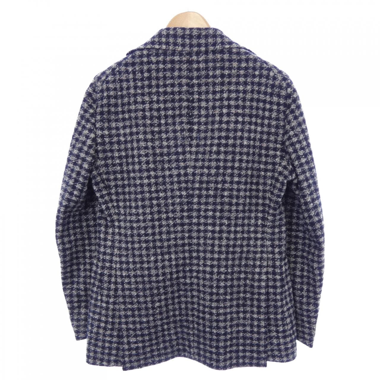 タリアトーレ TAGLIATORE BRILLA ジャケット