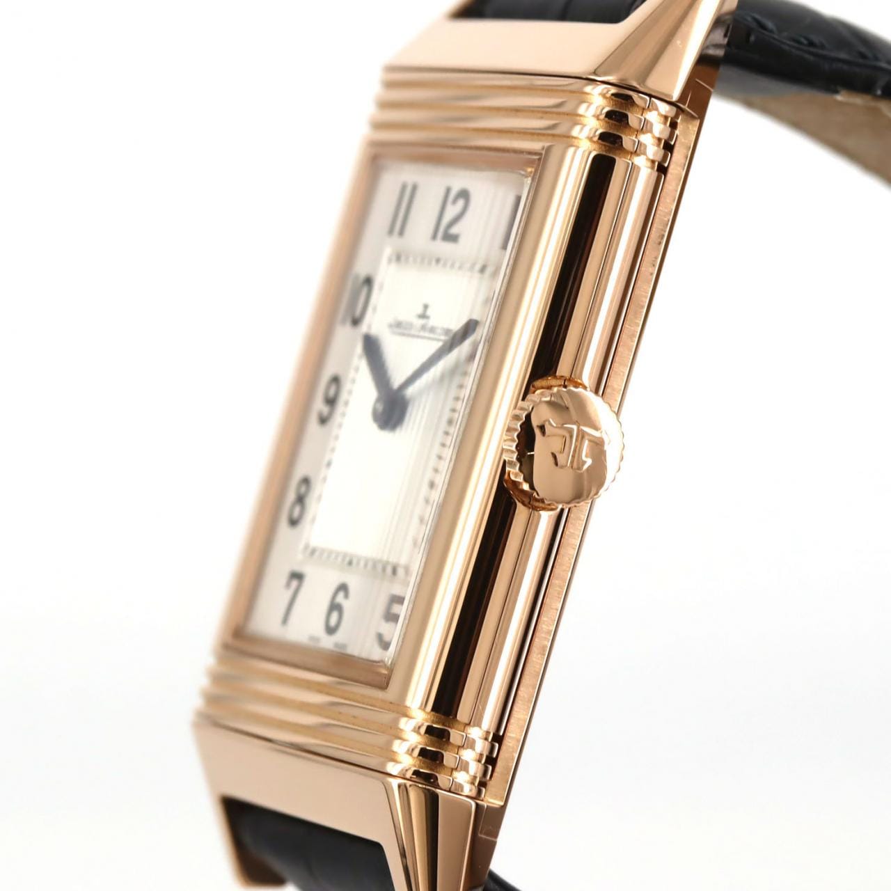 ジャガー･ルクルト グランドレベルソウルトラスリム PG 277.2.62/Q2782520 PG･RG 手巻