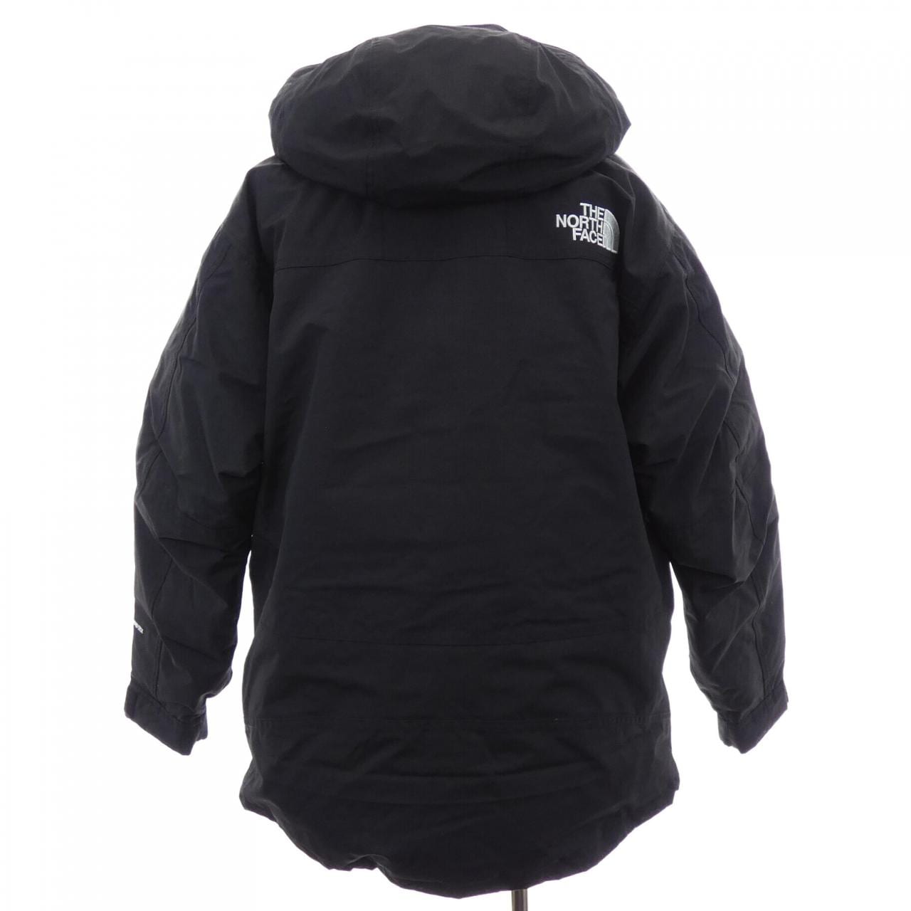 ザノースフェイス THE NORTH FACE ND92549 マウンテンダウン ダウンジャケット