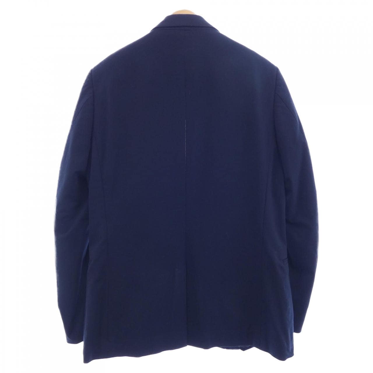 カルバンクライン Calvin Klein ジャケット