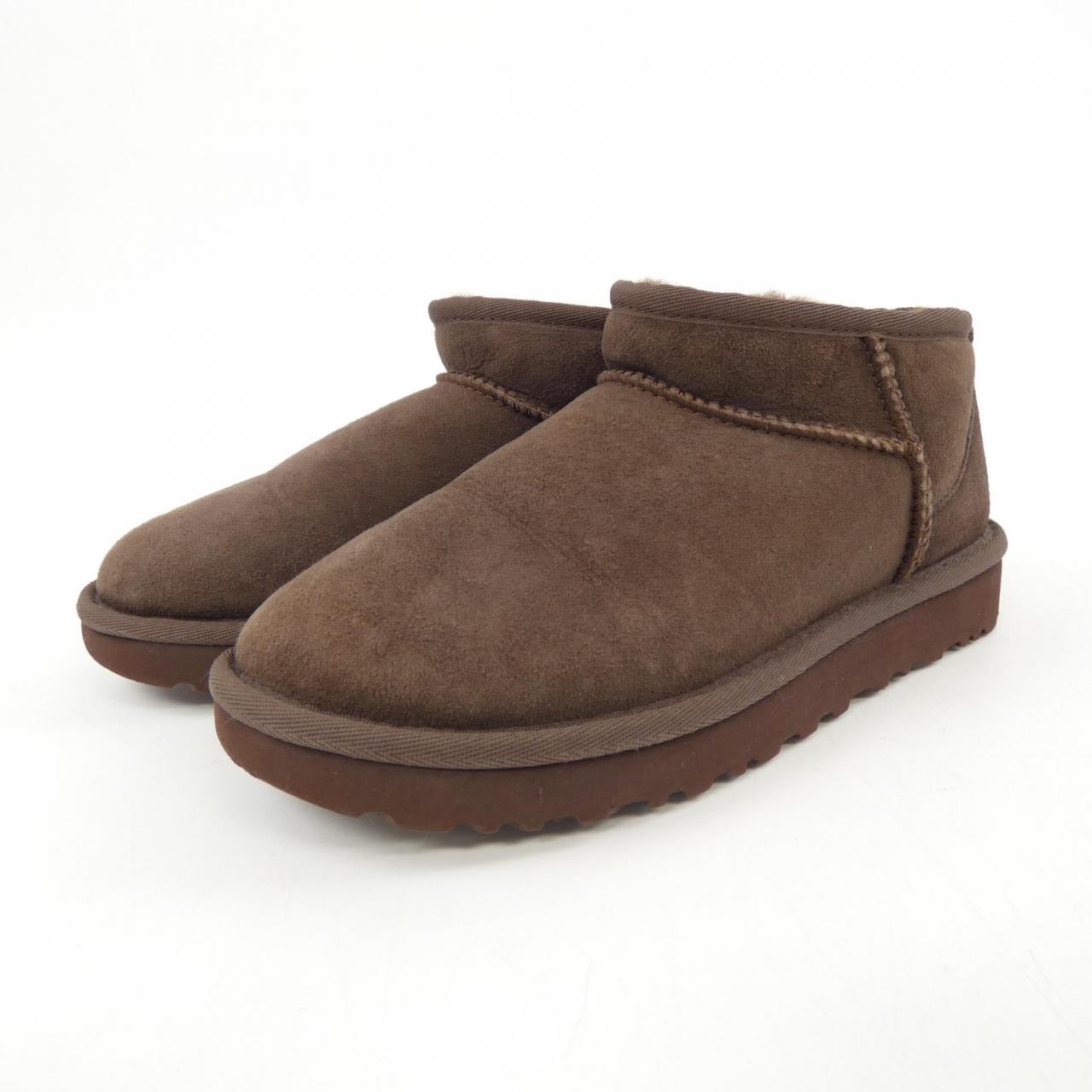アグ UGG ブーツ