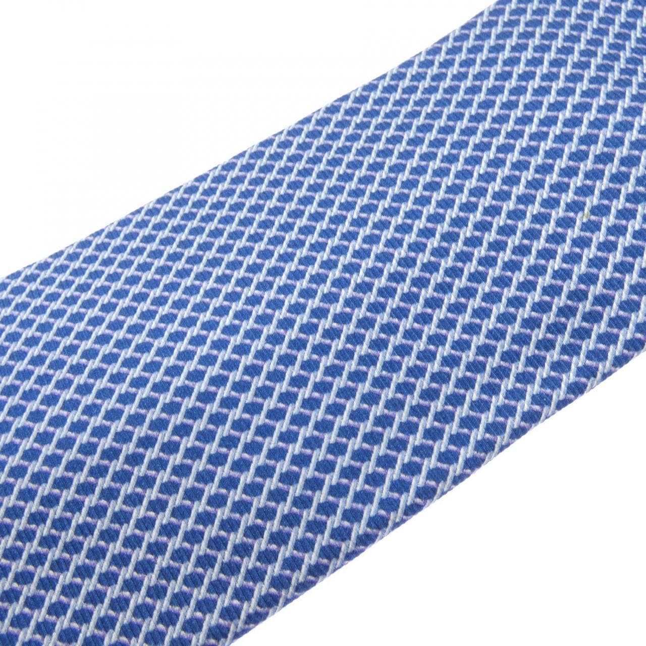 ブルガリ BVLGARI NECKTIE