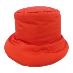 プラダ PRADA トライアングルロゴ 1HC248 2DV4 ハット