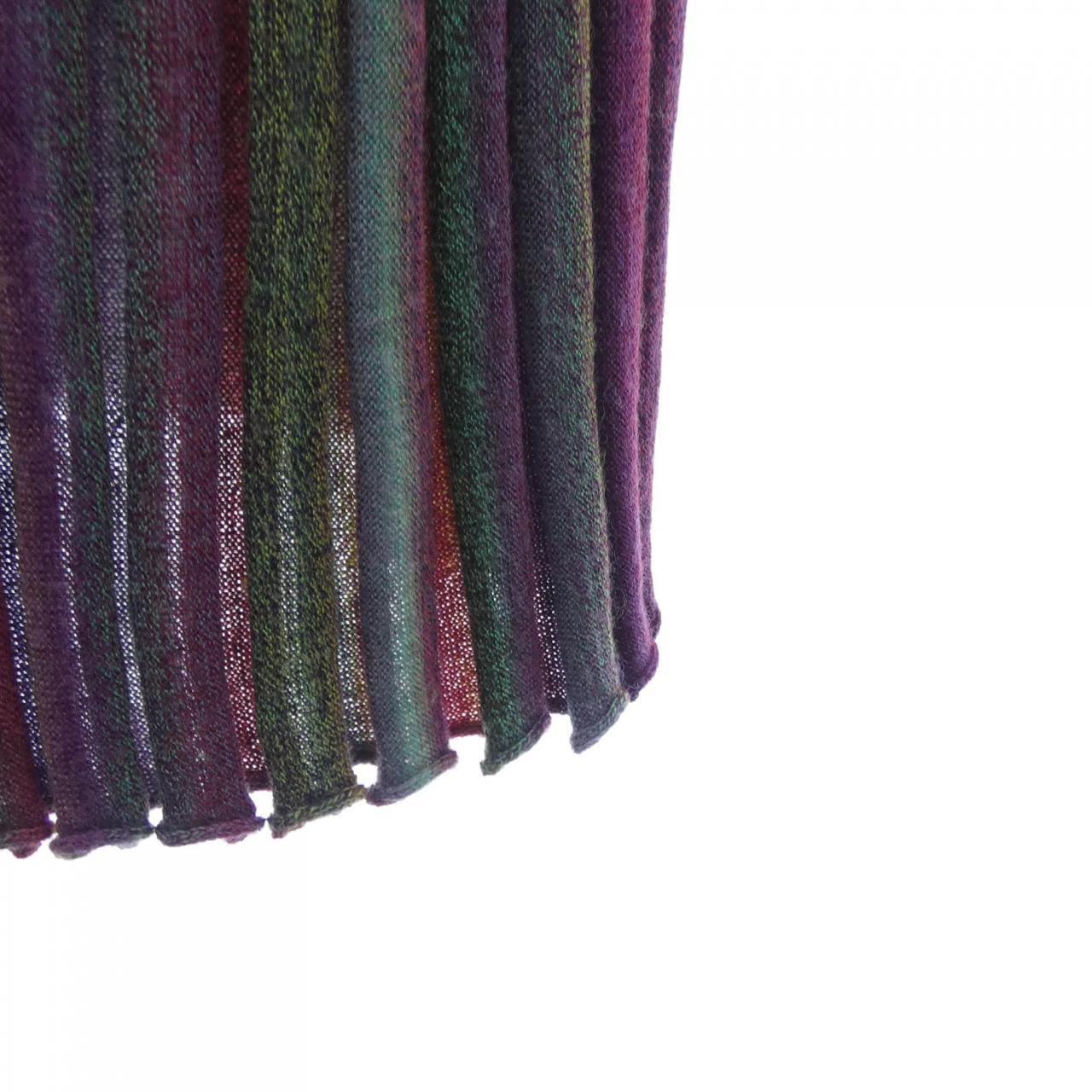 ツモリチサト TSUMORI CHISATO TC73KG114 スカート