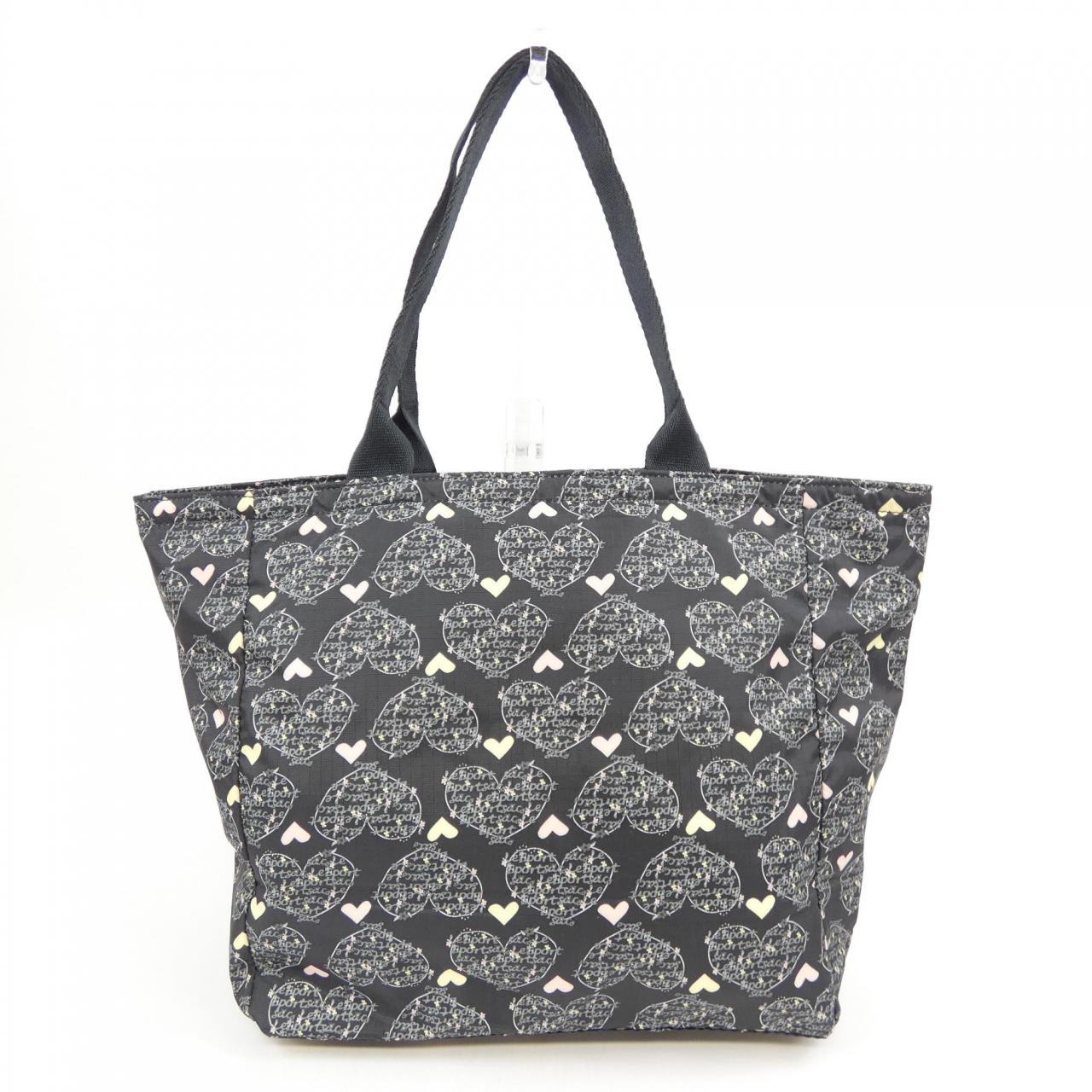 レスポートサック LESPORTSAC BAG