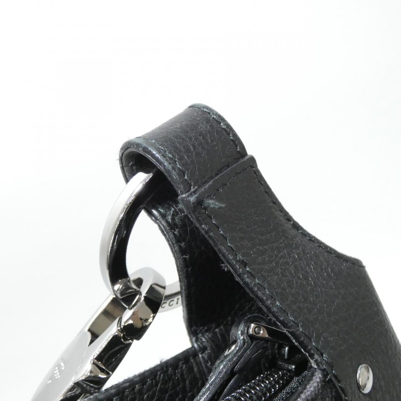 グッチ 179777 ショルダーバッグ