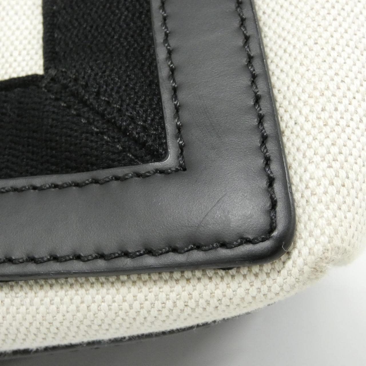 バレンシアガ ネイビー カバス S 339933 AQ38N バッグ