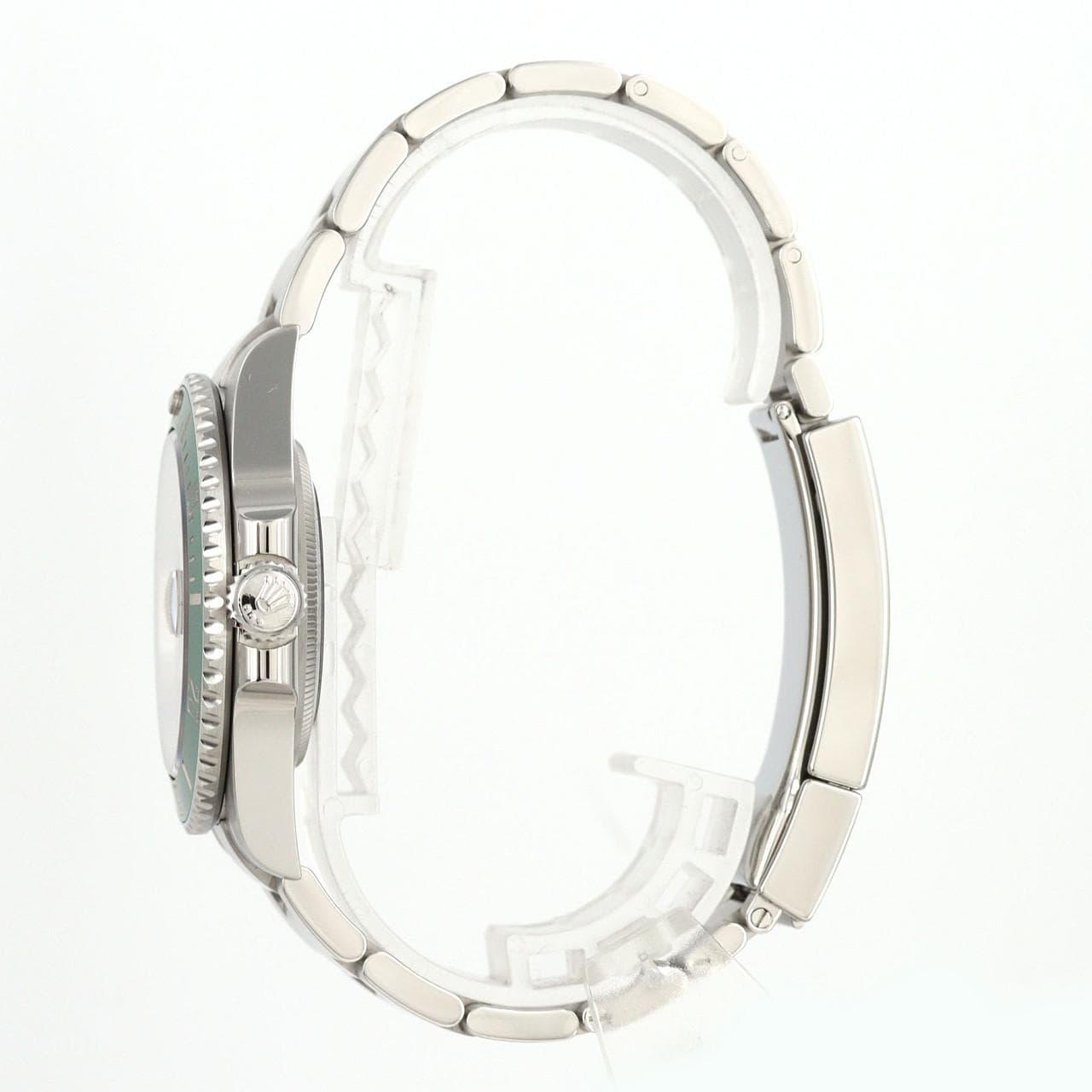 ロレックス サブマリーナーデイト 126610LV SS 自動巻 ランダム番