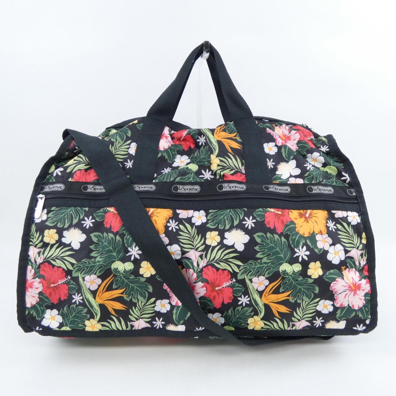 レスポートサック LESPORTSAC BAG