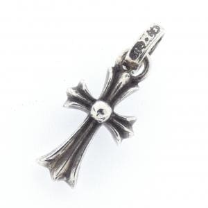 クロムハーツ CHROME HEARTS CH CRS BBY FAT　ベイビーファット 202033722SLVXXX033 ペンダント