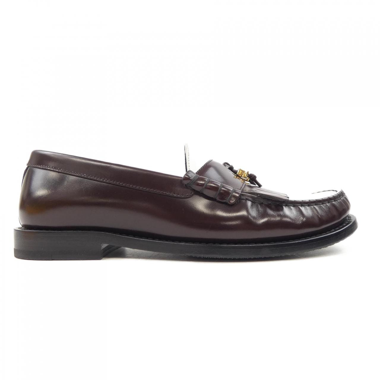 セリーヌ CELINE MG0233 シューズ