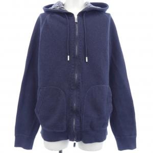 ディオール DIOR DIOR ESSENTIALS トラックジャケット OBLIQUE 113M221AT225 パーカー