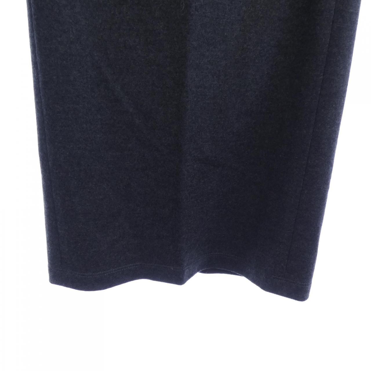 セオリーリュクス Theory luxe 03-5306460-046 パンツ