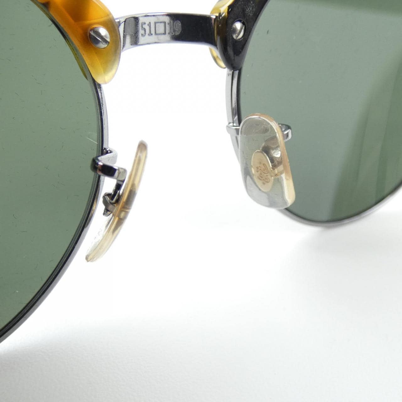 レイバン Ray Ban RB4246 EYEWEAR