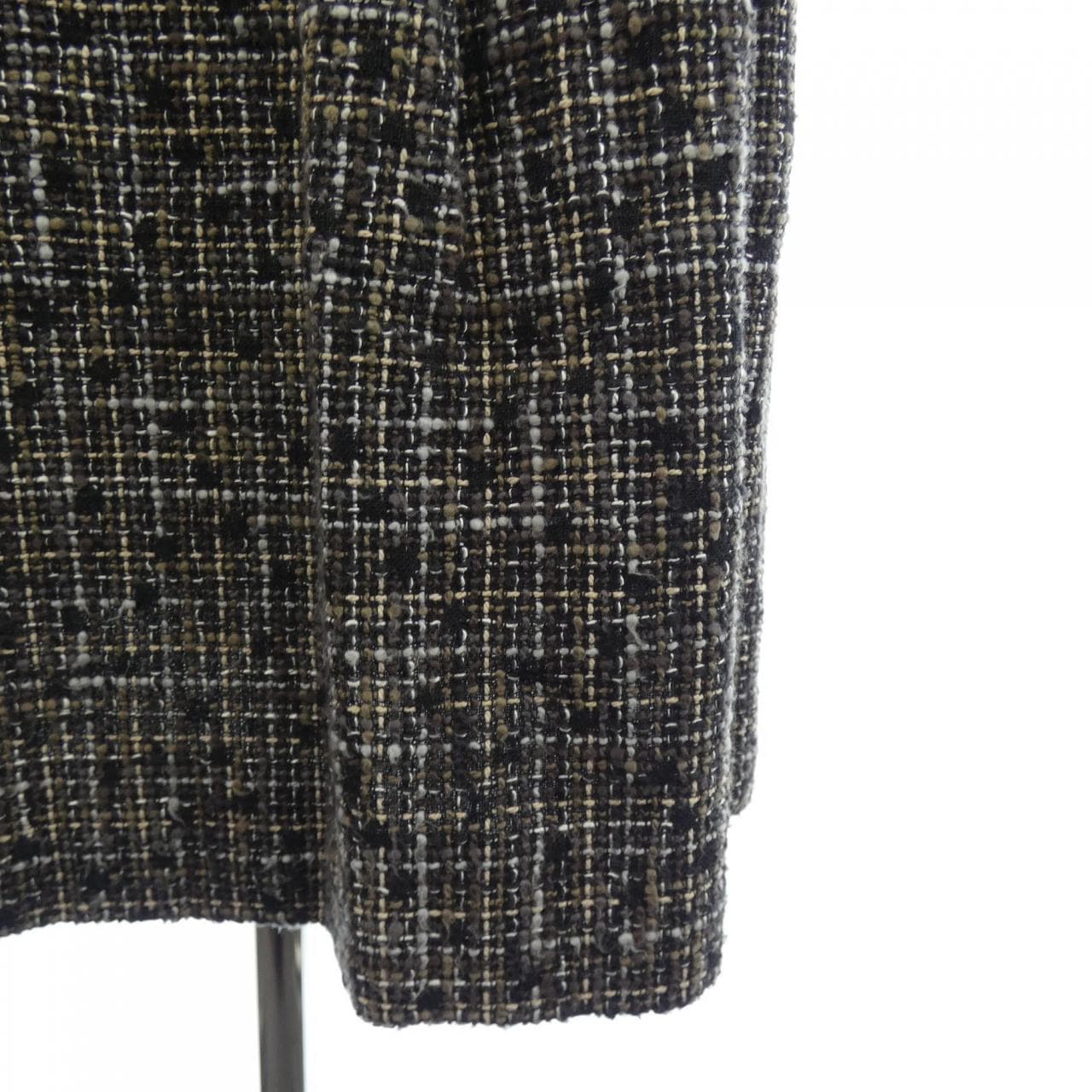 シャネル CHANEL P34923V25175 09P スカート