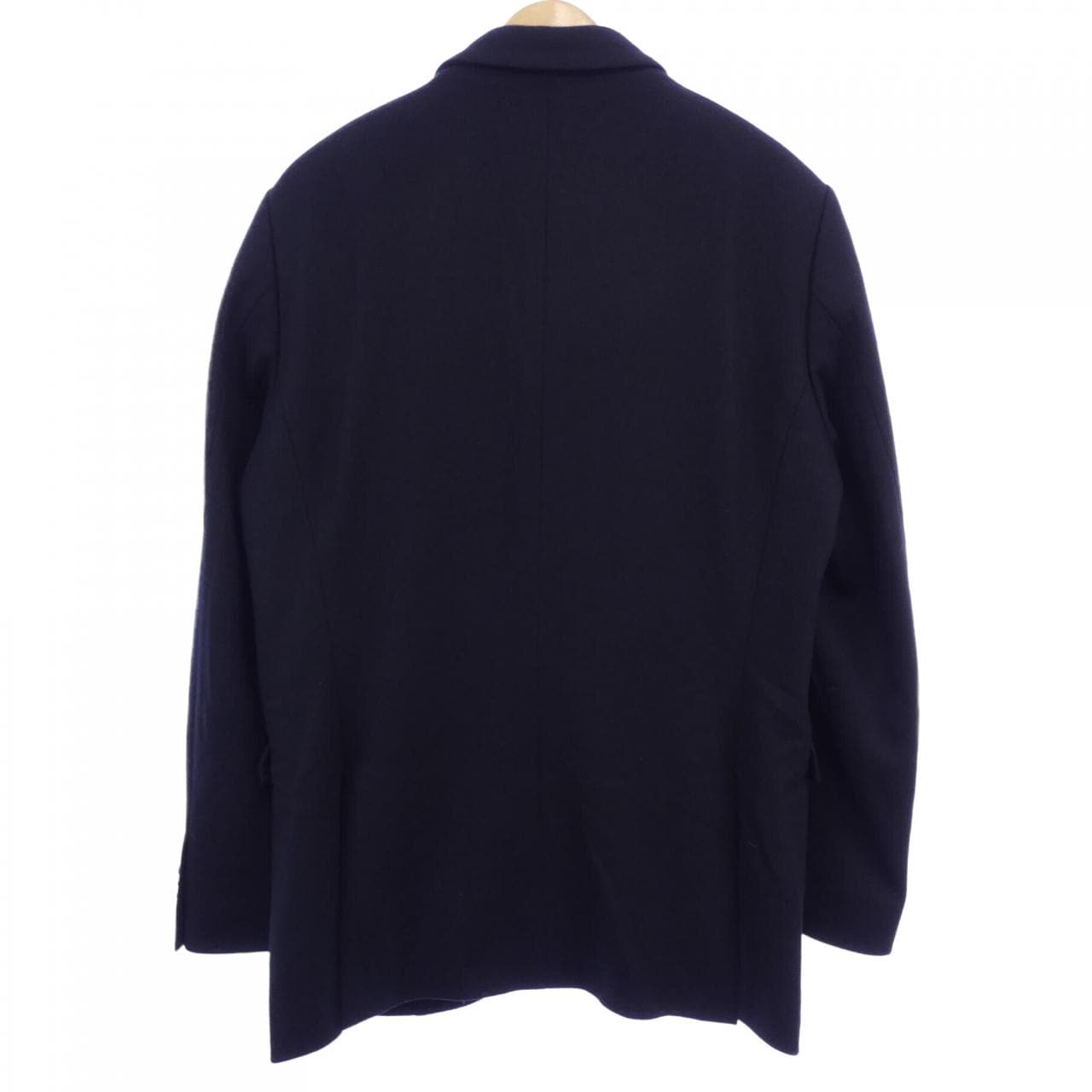 MOVB ジャケット