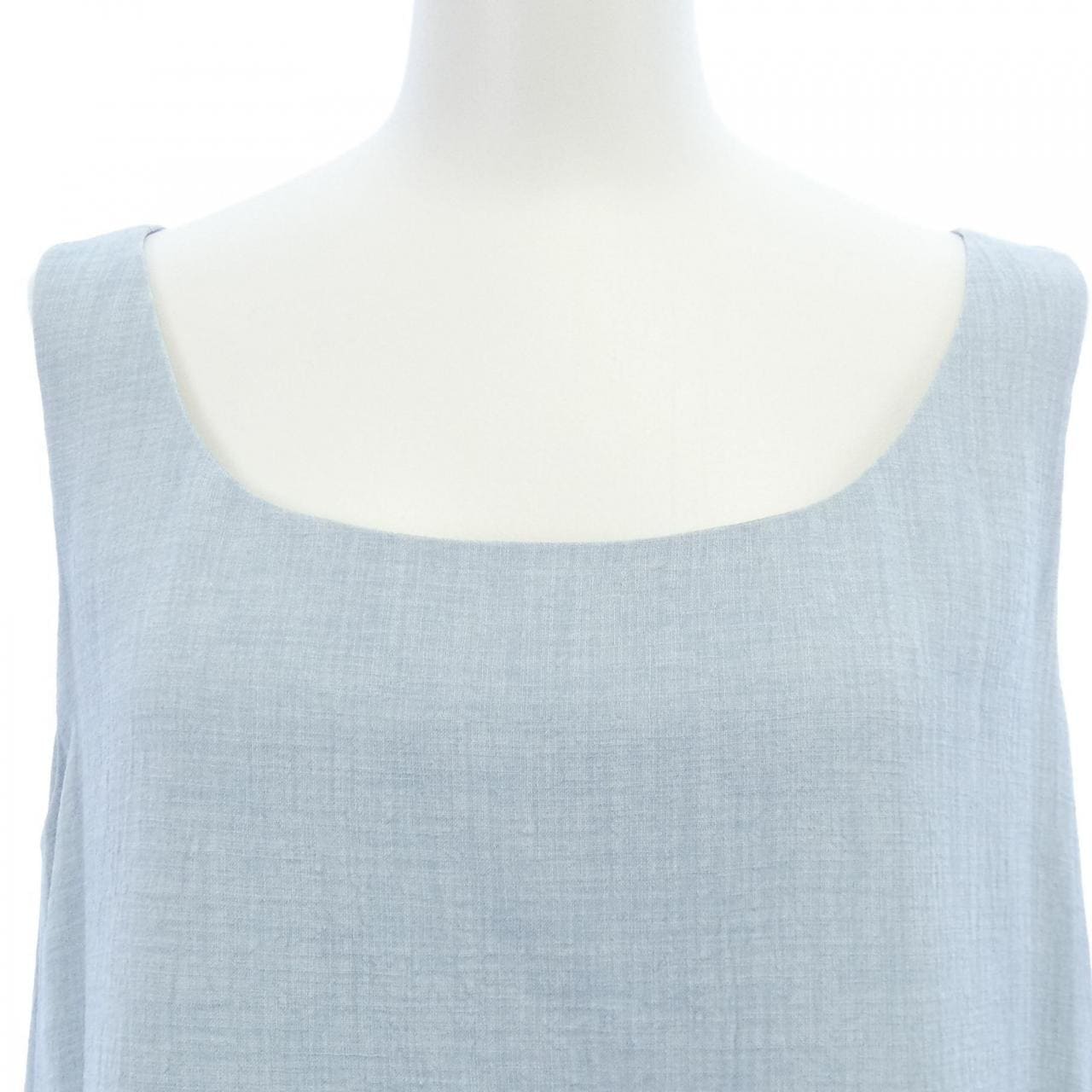 デイジーリンフォーフォクシー DAISY LIN FOR FOXEY 35986-DSOFG769L-2 ワンピース