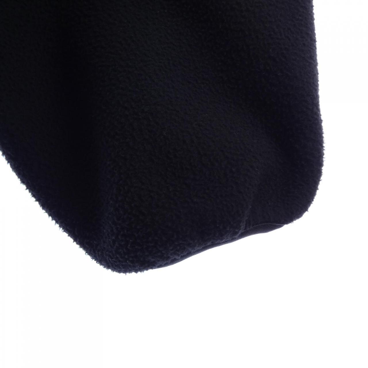 ディセンダント DESCENDANT ジャケット