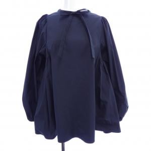 ヨリ yori YR2221-105AW シャツ