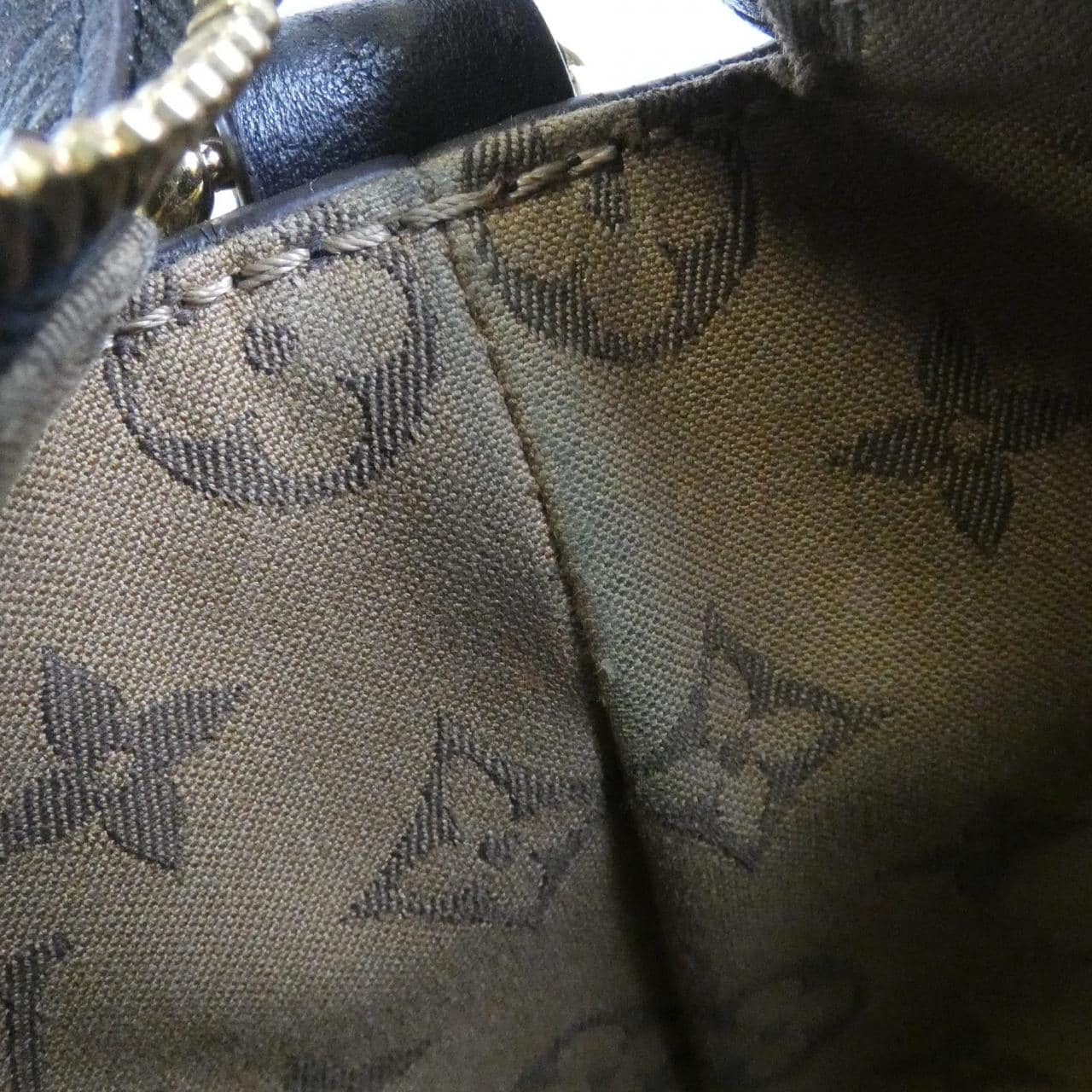 ルイヴィトン クルーザー PM M57934 バッグ