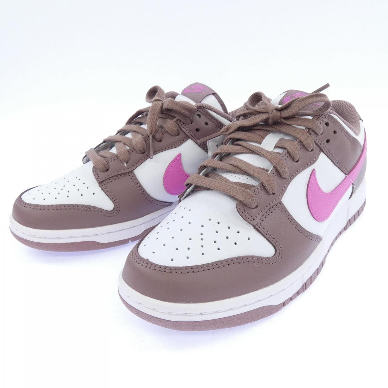 ナイキ NIKE FZ3611-208 スニーカー