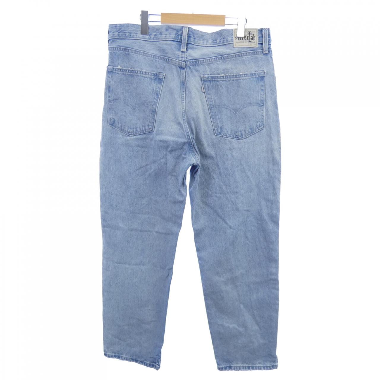 リーバイス LEVI'S PC9-A3421-0005 ジーンズ