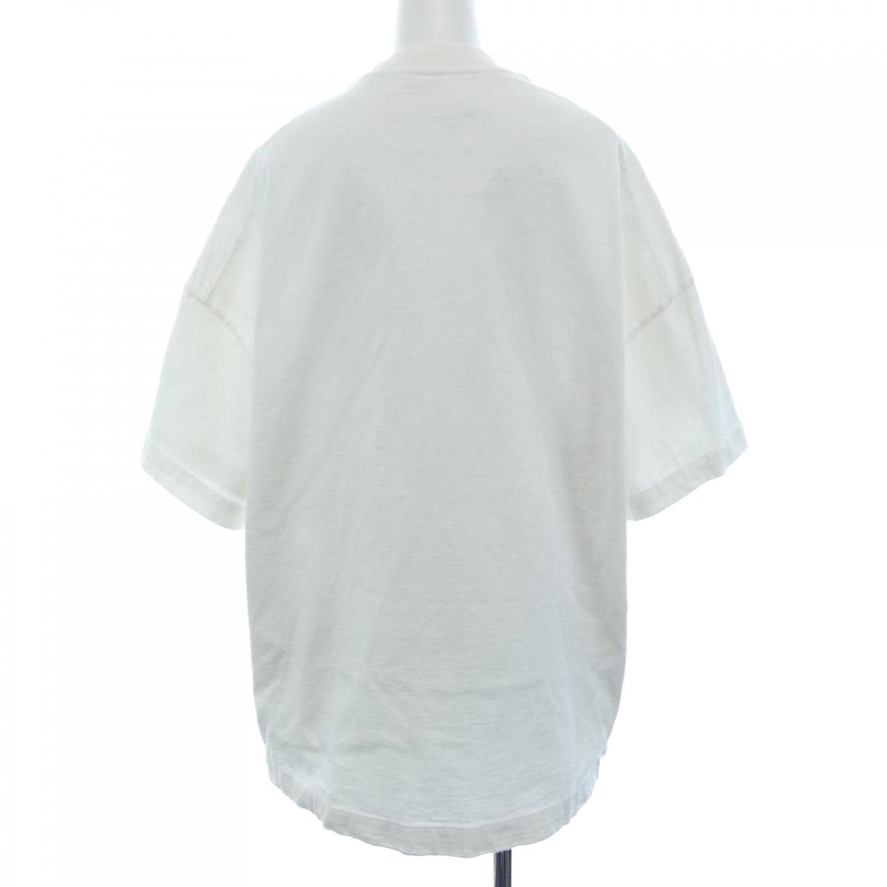 ジルサンダー JIL SANDER JSMS707045 Tシャツ
