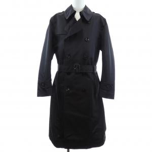 トムフォード TOM FORD BZ042 コート