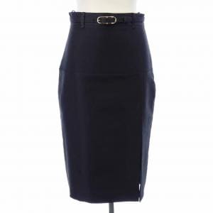 グッチ GUCCI 686558 Z8AZ3 スカート